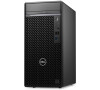 PC Dell OptiPlex 7010 626TM