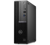 PC DELL OptiPlex 7010 SFF Plus (RHFHN)