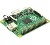 Conrad Raspberry Pi A+ 256 MB 1 x 0.7 GHz Raspberry Pi (1299810)