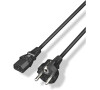 Kabel k PC Yenkee YPC 571