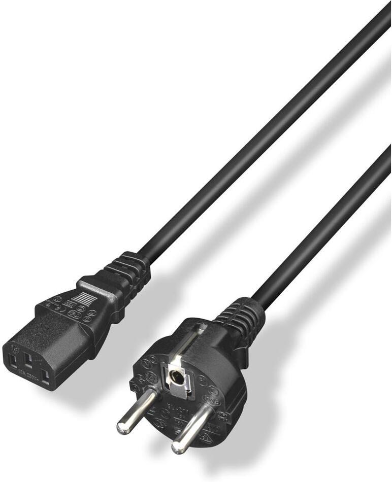 Kabel k PC Yenkee YPC 571