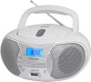 Boomblaster Sencor SPT 2700WH