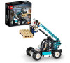 LEGO® Technic 42133 Nakladač