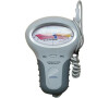 Marimex elektronický tester na pH a Cl (11305018)