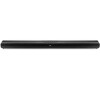 Soundbar JVC TH-E321B, 2.0
