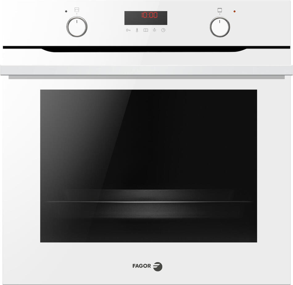 Trouba Fagor 8H-295AB