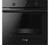 Trouba Fagor 8H-295AN