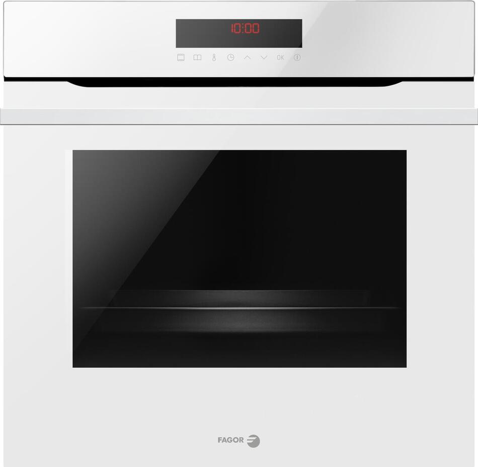 Trouba Fagor 8H-765TCB