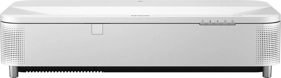 Epson EB-810E / 3LCD / 5000lm / 4K UHD/2x HDMI/LAN/WiFi (V11HA99080)