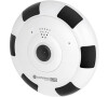 IP kamera Kruger&Matz Connect C70 WiFi Tuya