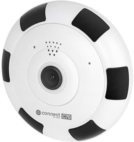 IP kamera Kruger&Matz Connect C70 WiFi Tuya