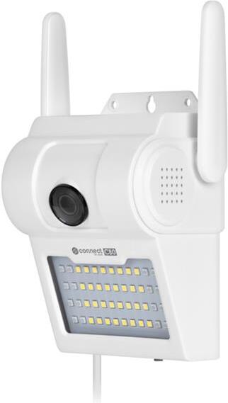 Kamera KRUGER & MATZ Connect C80 WiFi Tuya KRUGERMATZ
