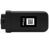 SOLAX POCKET WIFI INTERFACE V3.0 / WLAN modul