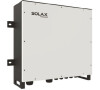 SOLAX X3-EPS-BOX 150KW G2 / EPS Parallel box