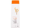 Šampon Wella Professionals System Professional After Sun Shampoo, 250 ml