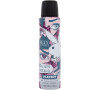 Deodorant Playboy Sexy So What?, 150 ml