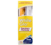 Zubní pasta White Glo Smokers Formula, 100 ml