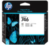 HP Printhead 746 (P2V25A)