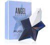 Mugler Angel Elixir parfmovan voda pro eny 25 ml plniteln flakn