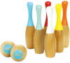 Vilac sada Bowling