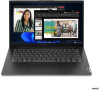 Notebook Lenovo V14 G4 AMN Black ( 82YT00HQCK