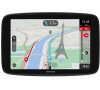 TomTom GO Navigator 6" (1PN6.002.100)