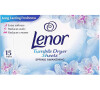 VONNÉ UBROUSKY Lenor Spring Awaken, 15 ks