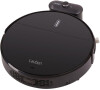 Robotický vysavač Lauben Robot Vacuum 15BB Pet