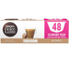 Kapsle Nescafé Dolce Gusto NESTLE Dolce Gusto Cortado