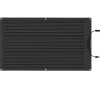 EcoFlow solární panel 100W ohebný