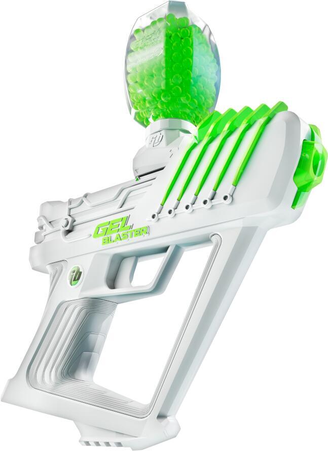 Dětská pistole Gel Blaster Surge