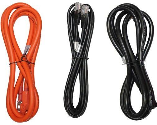 Pylontech propojovací kabely (pro US2000 / US3000 / US5000 / H48050) (BW0US3000BAL0007)