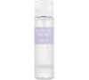 Podklad pod makeup Barry M Ready, Set, Prime! Refreshing Priming Mist, 100 ml