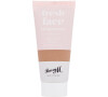Makeup Barry M Fresh Face Foundation, 35 ml, odstín 5