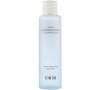 Dior Micellar Water micelární voda 200 ml
