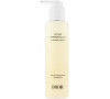 Dior Cleansing Milk čistící mléko 200 ml