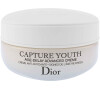 Dior Capture Youth Age-Delay Advanced Creme krém proti stárnutí pleti 50 ml