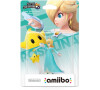 amiibo Smash Rosalina 19
