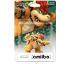amiibo Smash Bowser 20