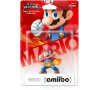 amiibo Smash Mario 1