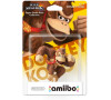 amiibo Smash Donkey Kong 4