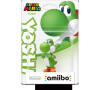 amiibo Super Mario - Yoshi