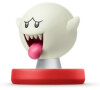 amiibo Super Mario - Boo
