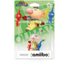 amiibo Smash Pikmin&amp;Olimar 44