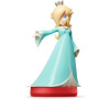 amiibo Super Mario - Rosalina