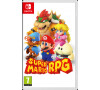 SWITCH Super Mario RPG