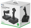 XONE/XSX/PC Premium HOTAS Flight Stick