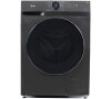 Pračka Midea MF100W60/T-CZ