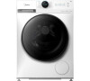 Pračka Midea MF200W70WB/W-CZ