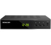 DVB-T přijímač Sencor SDB 5006T